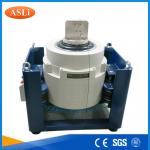 350000N  Vibration Test equipment / vibration test system 350000N Random force Max