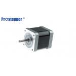 1 N.M Robot 1.8 Degree Nema 23 NEMA Stepper Motor