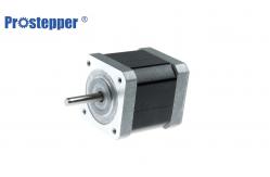 China 1 N.M Robot 1.8 Degree Nema 23 NEMA Stepper Motor supplier