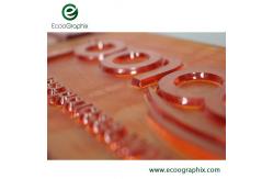 China 1.25m2/h Digital Offset Flexographic CTP Plate Making Machine supplier