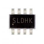SGM4553YN8G/TR SGM4553YN8G SGM4553 4553YN8G 4553YN8 New And Original SOT238 Reset Chip IC SGM4553YN8G/TR for sale