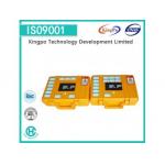 IEC60061-3
