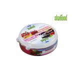 Dual Scents Round 8oz Essential Oil Air Freshener for sale