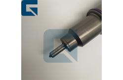 China VOE21371673 21371673 Common Rail Injector for D13 Diesel Engine supplier