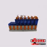 FC-USI-0001 V1.0 HONEYWELL General Safety Interface Module