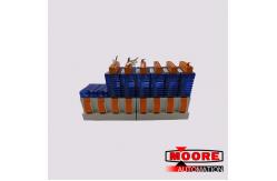 China FC-USI-0001 V1.0 HONEYWELL General Safety Interface Module supplier