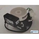 2UGKGP000200 Fuji NXT Mark Camera Light Source - Fuji NXT SMT Pick and Place Machine Parts for sale