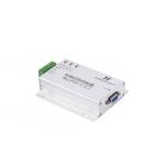 12-14pieces Sensor Location And 1.5m Sensor Length Perfect Combination For  Vehicle Recognition System for sale