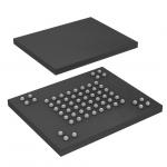 MT29F4G08ABADAH4-IT:D TR IC FLASH 4GBIT PARALLEL 63VFBGA Micron Technology Inc. for sale