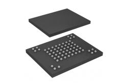 China MX30LF1G18AC-XKI IC FLASH 1GBIT PARALLEL 63VFBGA Macronix supplier