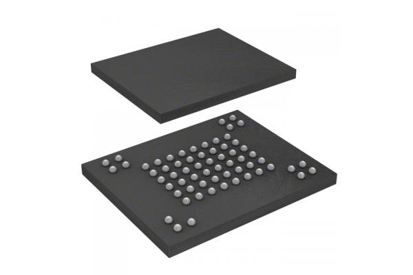 MX30LF1G08AA-XKI NEW AND ORIGINAL STOCK