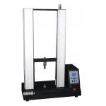 Electronic 2~5 Ton Lab Equipment Universal Material Tensile Strength Testing Machine for sale
