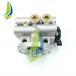 371-3599 Fuel Filter Seat For E336D E325D E345D Excavator 190-8970 High Quality for sale