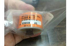 China Percent trace Teledyne Analytical Instruments Oxygen Sensors Analyzer C6689 B3 supplier