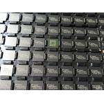 THGBMBG702KBAIL Semiconductor BGA Integrated Circuits IC for sale