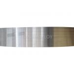 Battery Pack Pure Nickel Strip 99.2% - 99.99% 1.0 - 3.0um Coating Thickness for sale