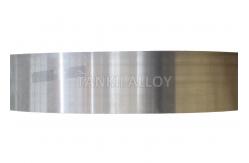 China Nuclear Industry Monel K500 Plate Precision Alloy Corrosion Resistance ISO9001 supplier