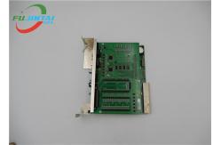 China CE Approval Fuji Spare Parts NXT2 CPU BOARD XK04640X With 1 Month Guarantee supplier
