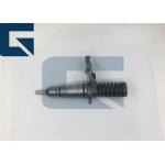  3114 3116 Diesel Engine Fuel Injector Nozzles 127-8207 1278207 for sale