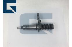 China  3114 3116 Diesel Engine Fuel Injector Nozzles 127-8207 1278207 supplier