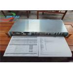 Original New SMT Screen Printer Parts DEK Horizont 03iX CPU BOX 200920 for sale