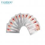 PCD Anesthetic Lip Paste Tattoo Pain Relief  Before Operating Quick Numb for sale