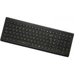 Numeric Keys Waterproof Keyboard Automatic Synchronization 2mm Key Travel