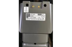 China CE YOKOGAWA BT200 YOKOGAWA BRAIN TERMINAL 1.1M 510g supplier