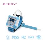 Sleep Apnea Wrist Pulse Oximeter Used To Detect Sleep Quality Oxygen Meters for sale