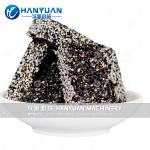 Black Sesame Bar Mixing Processing Machine