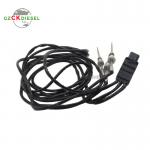 Temperature Sensor RE572409 RE547922 for John Deere 4045 3029 Engine