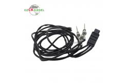 China Temperature Sensor RE572409 RE547922 for John Deere 4045 3029 Engine supplier