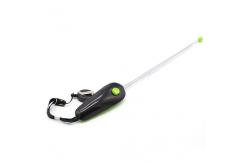 China Pet Training Supplies Pet Vocalization Dog Trainer for Small Animals Customized supplier