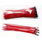 Precision Automotive NTC Thermistor Light Weight Miniature Designed
