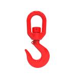 SLR372-SWIVEL HOOK for sale