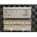 Allen-Bradley 1756-IG16 ControlLogix 16 Pt 5VDC D/I Module 1756-IG16 in stock for sale