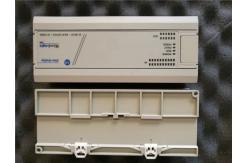 China Allen-Bradley 1734-RTBCJC POINT I/O Accessory 1734RTBCJC in good packing supplier