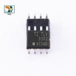 TLV3502AID for sale