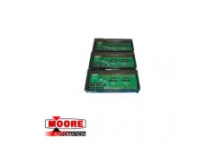 China AY40  MITSUBISHI  Digital Output Module supplier