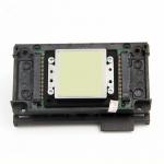 Ep Xp600 Printing Machine Dx10 Dx11 Eco Solvent Print Head for sale