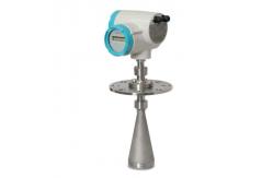 China 60HZ Radar Level Transmitter Sitrans LR460 7ML5426 SITRANS Siemens Level Measuring supplier