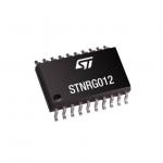 STNRG012TR for sale