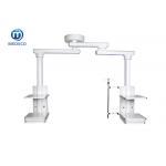 ICU Room Medical Equipment Ceiling Mount Operating Room Pendant With CE And ISO