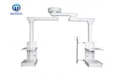 China ICU Room Medical Equipment Ceiling Mount Operating Room Pendant With CE And ISO supplier