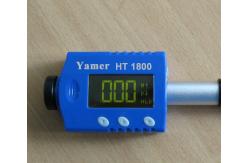 China Hardness Tester manufacturer