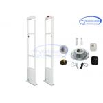 Aluminum Retail Security Systems With Automatic Checking And Detection for sale