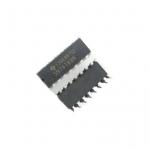Electronic Product Ic Chip SN74189N DIP-16 China for sale