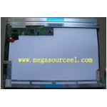 LCD Panel Types LQ113S1LH13 SHARP 11.3 inch　800x480  for sale