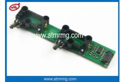 China A001556 Interface Assy Delarue Talaris ATM Machine Parts NMD100 NMD200 supplier