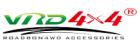 GUANGZHOU ROADBON4WD AUTO ACCESSORIES CO.,LTD